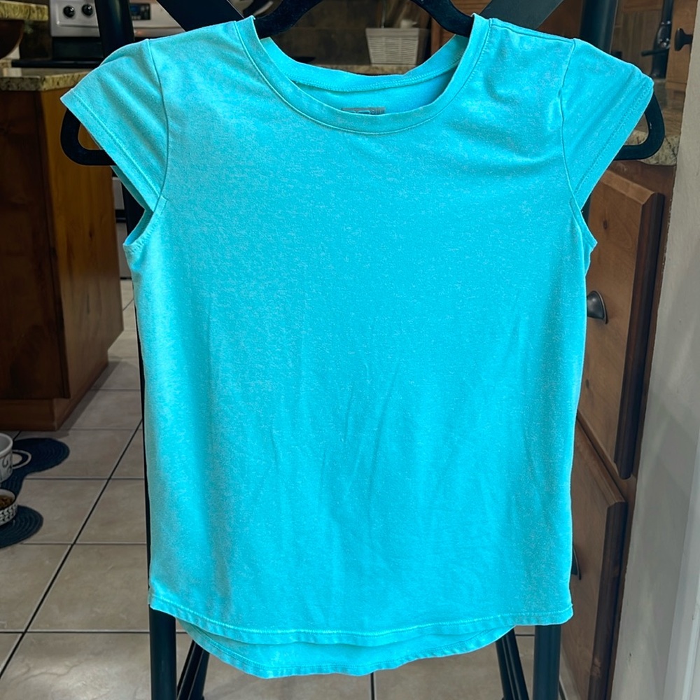 32 Degrees Cool T-Shirt